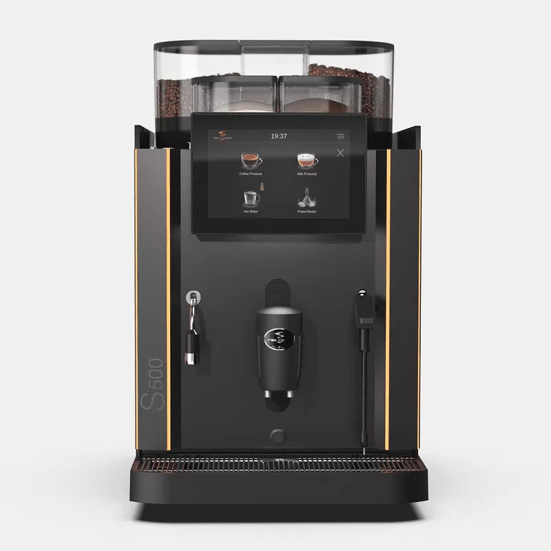 machine-gallery1