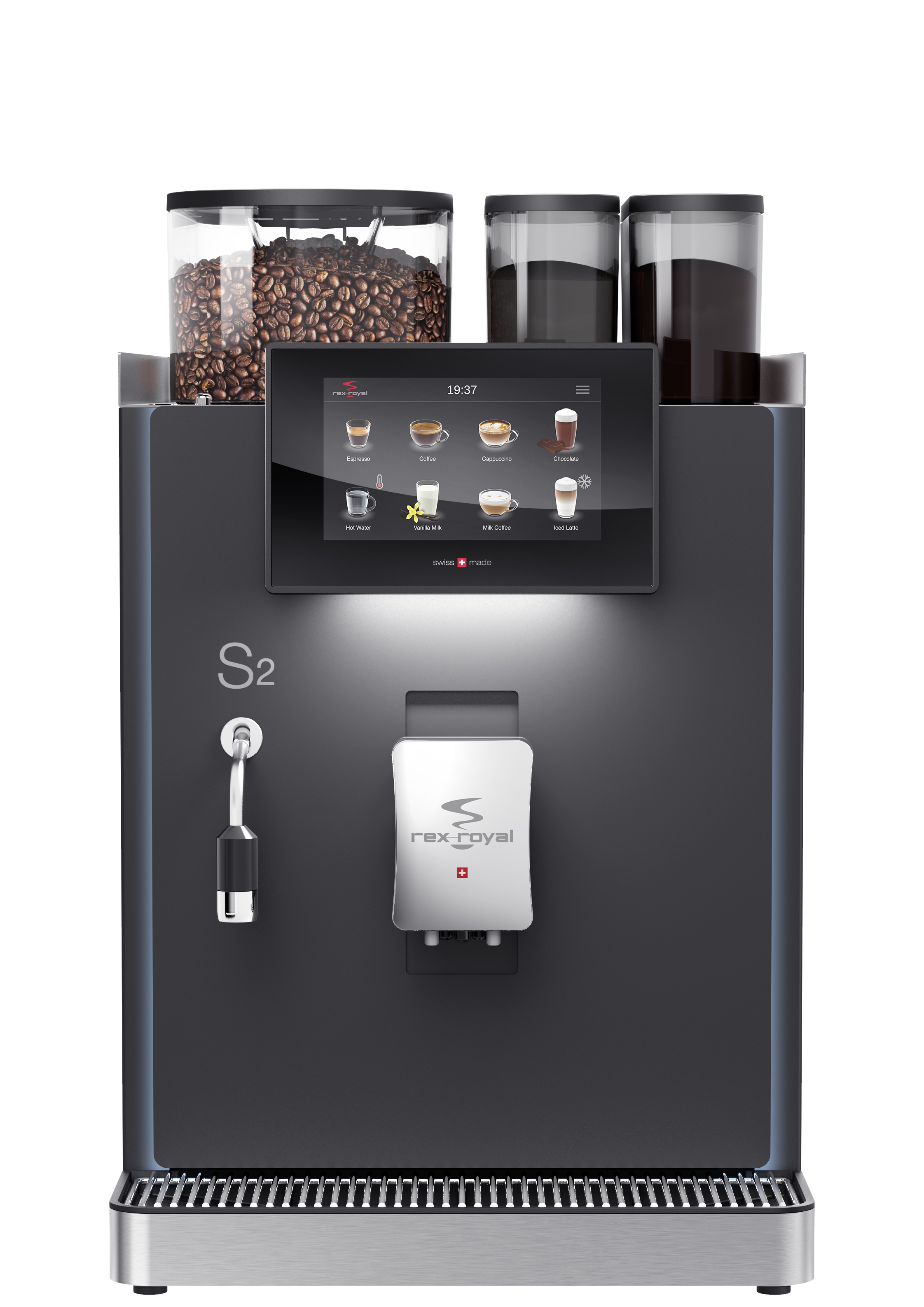 machine-gallery3