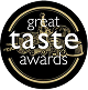 Award Image 3