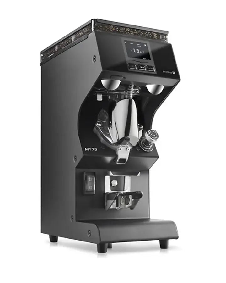 machine-gallery1