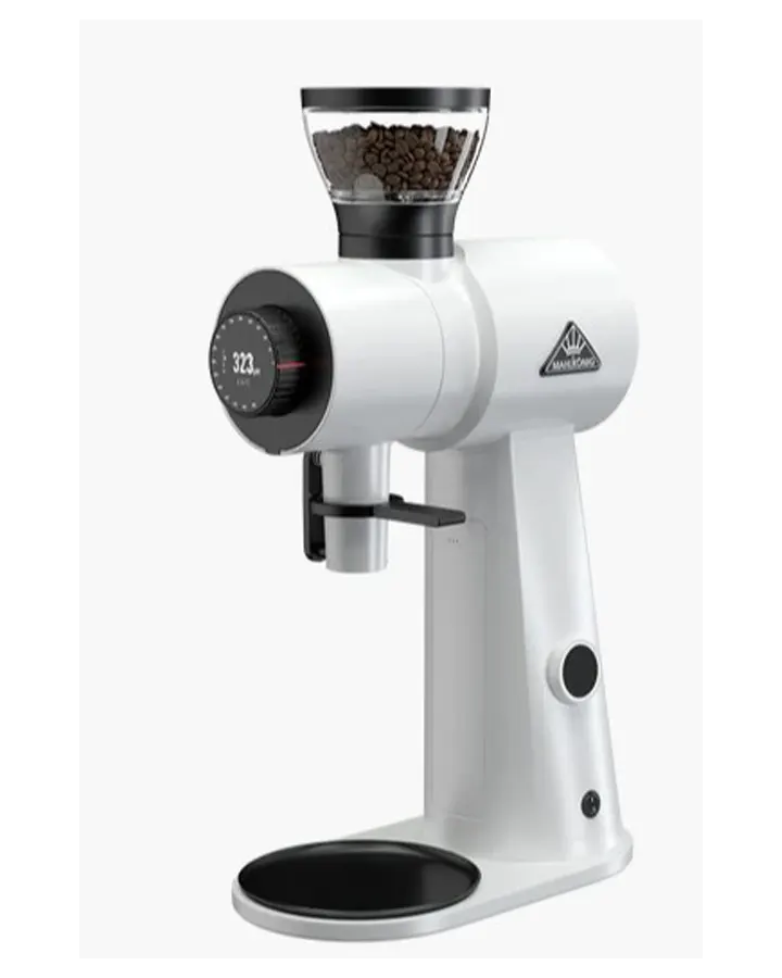 machine-gallery3